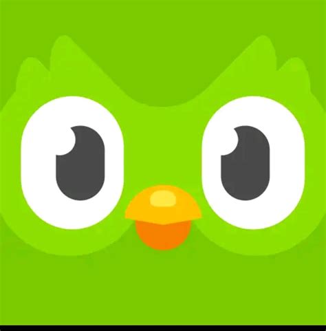 If you like Duolingo, try Super Duolingo for 14 days free Learn a language fast with no ads, and get fun perks like Unlimited Hearts and Monthly Streak Repair. . Download duolingo